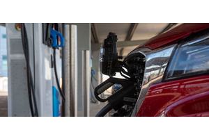 COP29: Deadly weather events show cost of climate inaction | UN News