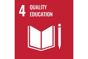 UN issues global alert over teacher shortage | UN News