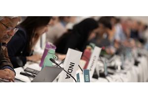 Will COP29 deliver the trillions needed to tackle the man