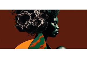 Best reasons to stand up for mothers this Mother’s Day | UN News