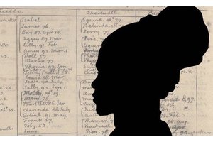 ‘Racist lie’ must end, UN chief warns on Remembrance Day for enslaved people  | UN News