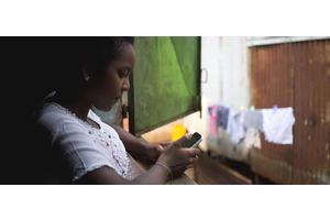 UN health agency outlines ‘clear direction’ for reducing online violence against children  | UN News
