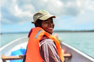 Is it possible to be a ‘sustainable tourist’? 12 ways to make a positive impact on your travels | UN News