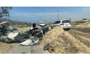 World Humanitarian Day: Attacks on aid workers hit another record, humanitarians call for urgent action