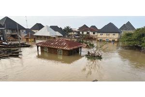 UN taps potential for trust