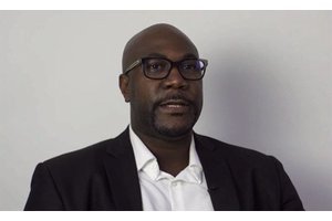 ‘I am my brother’s keeper’, Philonise Floyd tells UN rights body, in impassioned plea for racial justice | UN News