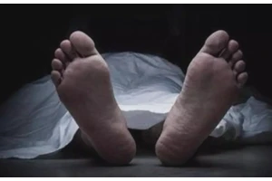 Telangana: Missing doctor found dead in flood flow canal