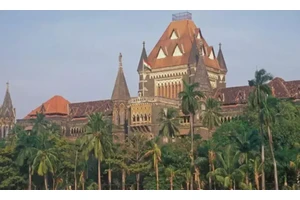 PG Medico Suicide Case: Prosecution plea seeks to add former HoD Gynaecology as Accused