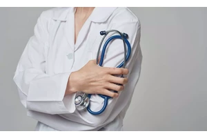 Audit Report: 19 percent shortage of essential medicines at GMCH 32