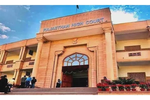 Rajasthan HC Committee Reschedules Meeting on Resident Doctors' Grievances
