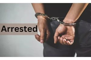 Mumbai doctor falls for investment scam, loses Rs 42 lakh