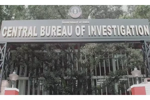 Threat Culture Row: Junior Doctor Faces Legal Notice Over 'Notorious Criminal' Remarks