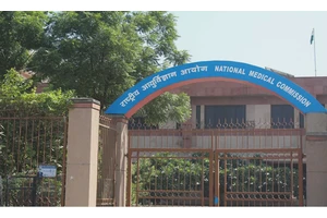 Renew Blood Bank License or pay Rs 6 lakh Penalty for Non