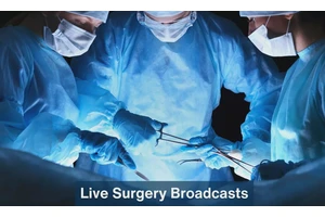 Live surgery broadcasts matter of serious concern, says Apex Court as NMC, Centre miss hearing