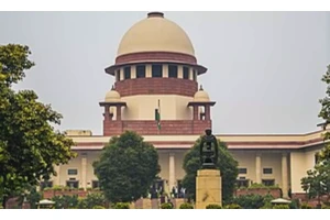 SC slams IMA, allows Patanjali to file contempt plea against doctors' body chief