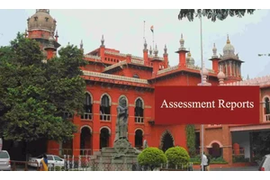J&K High Court directs 45 SKIMS employees service regularization