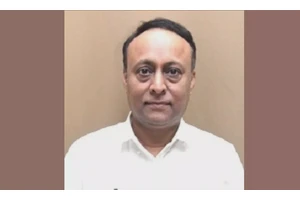 Pay back overcharged amount! Regulatory panel orders Apollo Gleneagles Hospital