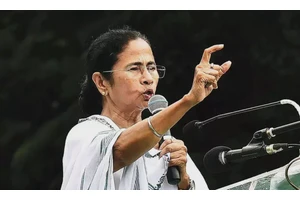 CM Banerjee Alleges Misuse of Swasthya Sathi Funds amid RG Kar Protests, warns of strict action