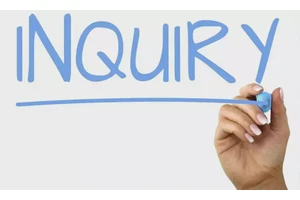 Salem doctor refuses to examine murder accused, Inquiry ordered