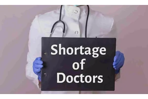 No Plans for AIIMS in Sheohar, Bihar: MoS Health tells Lok Sabha