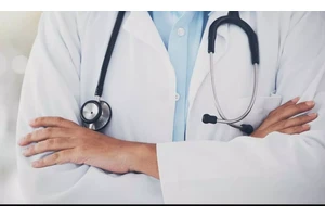 Haryana Doctors on indefinite strike demanding specialist cadre of doctors, revision in PG Bond policy