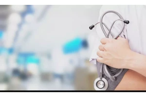 JJ Hospital offers voice change surgery to transgender persons