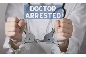 31 quacks arrested from clinics in Surat, Medicines Seized