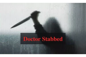 Even as task force says No need, Doctors body step up demand for Central Law on Violence Against Doctors