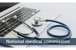 NMC Releases National Action Plan on Antimicrobial Resistance Module for Prescribers 2024, details