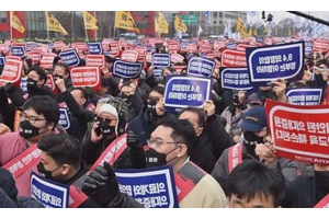 MP: Devi Ahilya Hospital running sans permission sealed