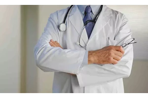 TN: Health Officials directed to Hold Review Meetings During Office Hours Only