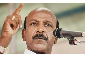 Tamil Nadu to recruit over 2500 doctors in Govt Hospitals