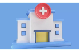 9,354 Vacant Doctor Posts at Rural PHCs, 1,796 at Urban PHCs: Shri JP Nadda