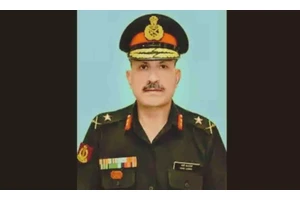 Alleged Violation of Nursing Home Act: Metro Hospital Pune gets show cause notice