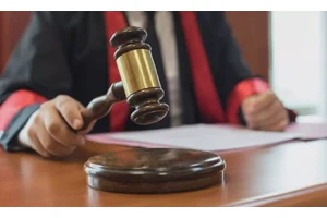 Negligence led to muscle damage: Private Hospital slapped Rs 8 lakh compensation