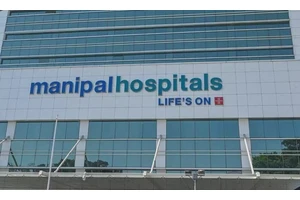 New Town Kolkata Development Authority mulls setting up multi