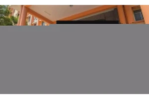 Violence at Raiganj Medical College: On