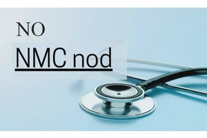 Odisha Govt sets up joint task force for regular fire safety audits in hospitals