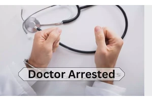 Rs 60 crore assets of Tata COVID Hospital transferred to Kasaragod District Panchayat