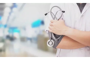 Nearly 80 percent of doctors have been threatened on duty: VMMC