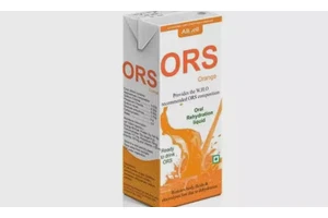 Is physician perception the biggest hurdle to ORS prescription in India? Study uses fake patients to reveal Surprising results