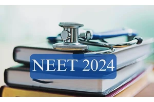 6 Doctors at Bathinda Govt Hospital resigns in less than two months  citing personal reasons