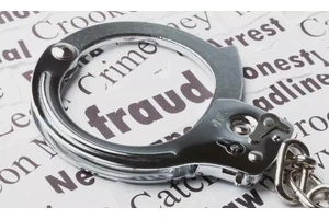 Pune doctor duped of Rs 28.35 lakh by cyber fraudsters posing as CBI officer