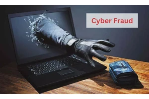 Bengaluru Doctor Swindled of Rs 1.16 Crore in Fake IPO Scam