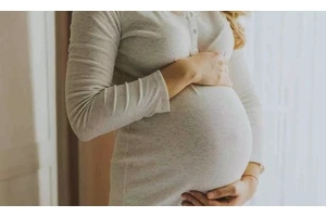 NBEMS invites comments on Draft Recruitment Rules for Various Posts