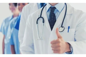 South Korea urges doctors to join talks over ongoing walkout