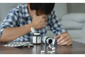 AIIMS Delhi Neurosurgeon dies by suicide, police recover note