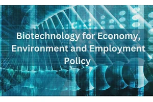 Maharashtra: Private Hospitals to be charged for Biomedical Waste based on Number of Beds