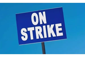 Mandatory Medical Audit for Hospital Stays over 10 Days under Swasthya Sathi Scheme