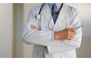 23 doctors transferred to RUHS Hospital Jaipur